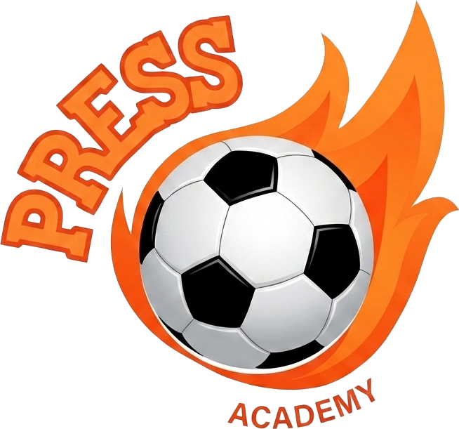 logo de website
